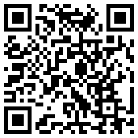 qrcode für Schneider Electric XZCPA1241L2