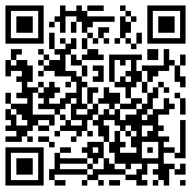 qrcode für Cisco SVCS (CON-SSSNT-SPINFRAC)