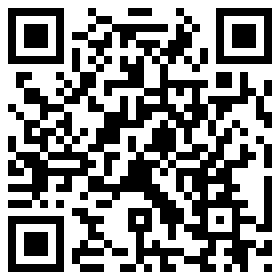 qrcode für Schneider Electric LV848362 - Schneider Steuer Auslösegerät Micrologic 7
