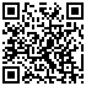 qrcode für Schneider Electric LV848355 - Schneider MTZ3 4000A H2 Icu=150kA/440V 4P Grundschalter Einschub