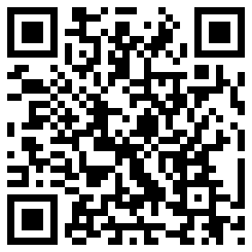 qrcode für Schneider Electric LV848354 - Schneider MTZ2 4000A H2 Icu=100kA/440V 4P Grundschalter Einschub