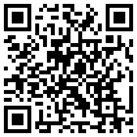 qrcode für Schneider Electric LV848348 - Schneider MTZ3 6300A H1 Icu=100kA/440V 3P Grundschalter Einschub