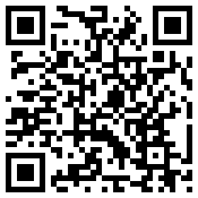 qrcode für Schneider Electric LV848346 - Schneider MTZ3 5000A H2 Icu=150kA/440V 4P Grundschalter Einschub