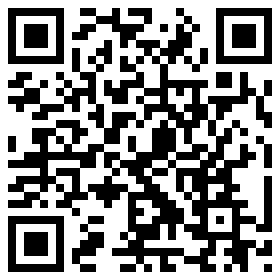 qrcode für Schneider Electric LV848345 - Schneider MTZ3 5000A H1 Icu=100kA/440V 4P Grundschalter Einschub