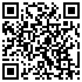 qrcode für Schneider Electric LV848340 - Schneider MTZ3 4000A H2 Icu=150kA/440V 4P Grundschalter Einschub