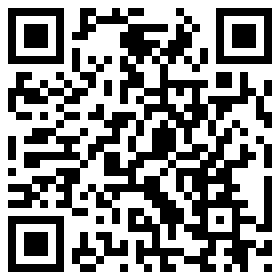 qrcode für Schneider Electric LV848317 - Schneider Masterpact MTZ2 3200A H1 Icu=66kA/440V 4P Grundschalter