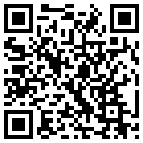 qrcode für Schneider Electric LV848337 - Schneider MTZ3 4000A H2 Icu=150kA/440V 3P Grundschalter Einschub