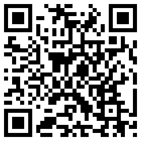 qrcode für Schneider Electric LV848392 - Schneider Masterpact MTZ2 Einschubkass 3P 1600A N1/H1/NA/HA/H10