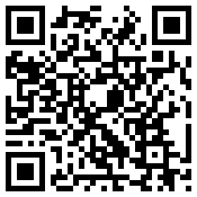 qrcode für Schneider Electric LV848334 - Schneider MTZ3 5000A H1 Icu=100kA/440V 4P Grundschalter Einschub