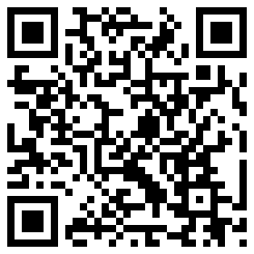 qrcode für Schneider Electric LV848333 - Schneider MTZ3 4000A H1 Icu=100kA/440V 4P Grundschalter Einschub