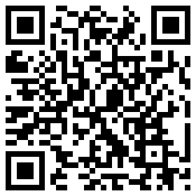 qrcode für Schneider Electric LV848332 - Schneider MTZ2 4000A H1 Icu=66kA/440V 4P Grundschalter Einschub
