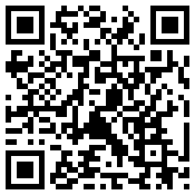 qrcode für Schneider Electric LV848329 - Schneider Masterpact MTZ2 4000A H3 Icu=150kA/440V 4P Grundschalter