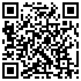 qrcode für Schneider Electric LV848327 - Schneider Masterpact MTZ2 4000A H1 Icu=66kA/440V 4P Grundschalter