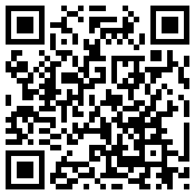 qrcode für HONEYWELL CT45XP eSIM 2D USB BT WLAN 4G warm swap GMS Android - CT45P-L1N-37D1E0G