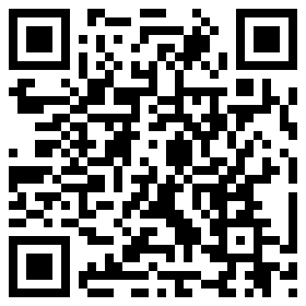 qrcode für Schneider Electric LV848323 - Schneider Masterpact MTZ2 4000A H2 Icu=100kA/440V 3P Grundschalter