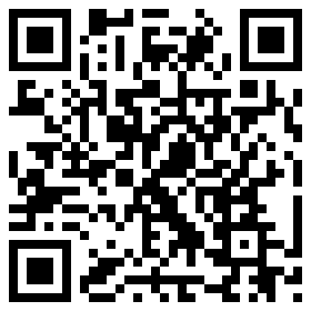 qrcode für Schneider Electric LV848322 - Schneider Masterpact MTZ2 4000A H1 Icu=66kA/440V 3P Grundschalter