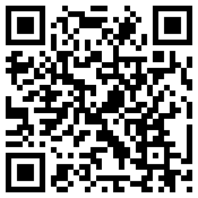 qrcode für Schneider Electric LV848319 - Schneider Masterpact MTZ2 3200A H3 Icu=150kA/440V 4P Grundschalter