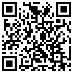 qrcode für Schneider Electric LV848318 - Schneider Masterpact MTZ2 3200A H2 Icu=100kA/440V 4P Grundschalter
