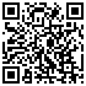 qrcode für Schneider Electric LV848413 - Schneider Masterpact MTZ2 Einschubkass Vorderanschl oben 3P 2000A