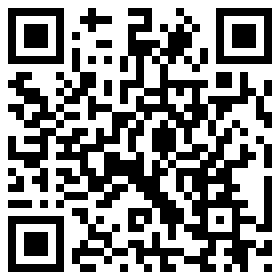 qrcode für Schneider Electric LV848339 - Schneider MTZ3 4000A H1 Icu=100kA/440V 4P Grundschalter Einschub