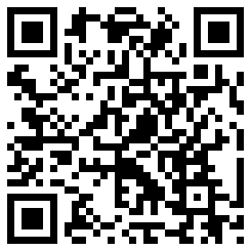 qrcode für Schneider Electric LV848428 - Schneider MTZ2 1250A H2 Icu=100kA/440V 4P Grundschalter Einschub