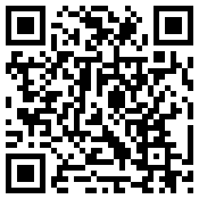 qrcode für Schneider Electric LV848427 - Schneider MTZ3 1000A H2 Icu=100kA/440V 4P Grundschalter Einschub