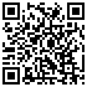 qrcode für Schneider Electric LV848420 - Schneider Masterpact MTZ2 Einschubkass Vorderanschl unten 4P 2000A