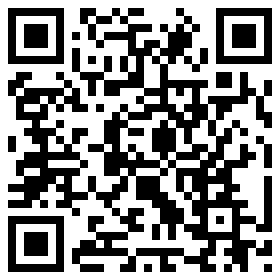 qrcode für Schneider Electric LV848419 - Schneider Masterpact MTZ2 Einschubkass Vorderanschl unten 3P