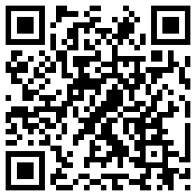 qrcode für Schneider Electric LV848418 - Schneider Masterpact MTZ2 Einschubkass Vorderanschl unten 3P