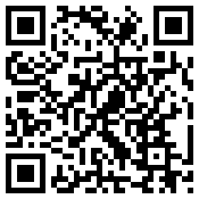 qrcode für Schneider Electric LV848415 - Schneider Masterpact MTZ2 Einschubkass Vorderanschl oben 3P