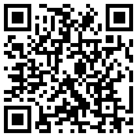 qrcode für Schneider Electric LV848414 - Schneider Masterpact MTZ2 Einschubkass Vorderanschl unten 3P 2000A
