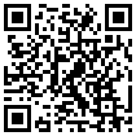 qrcode für Schneider Electric LV848412 - Schneider Masterpact MTZ2 Einschubkass 4P 2000A L1