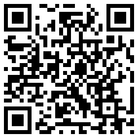qrcode für Schneider Electric LV848437 - Schneider MTZ2 3200A H1 Icu=66kA/440V 4P Grundschalter Einschub