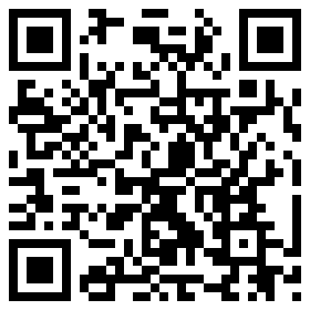 qrcode für Schneider Electric LV848409 - Schneider Masterpact MTZ3 Einschubkass 4P 4000/6300A H1/H2/HA