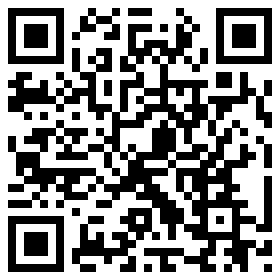 qrcode für Schneider Electric LV848408 - Schneider Masterpact MTZ2 Einschubkass 4P 4000A H1/H2/H3/HA/H10