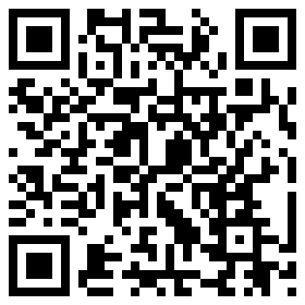 qrcode für Schneider Electric LV848406 - Schneider Masterpact MTZ2 Einschubkass 4P 3200A H1/H2/H3/HA/H10