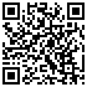 qrcode für Schneider Electric LV848404 - Schneider Masterpact MTZ2 Einschubkass 4P 1600A N1/H1/NA/HA/H10
