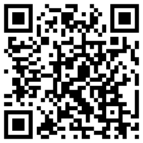 qrcode für Schneider Electric XZCPA1141L10