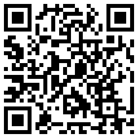 qrcode für Schneider Electric LV848400 - Schneider Masterpact MTZ2 Einschubkass 3P 800/1600A L1