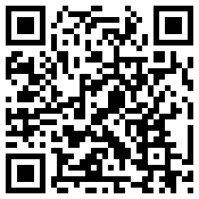 qrcode für Schneider Electric LV848397 - Schneider Masterpact MTZ2 Einschubkass 3P 4000/6300A H1/H2/HA
