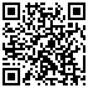 qrcode für Schneider Electric LV848396 - Schneider Masterpact MTZ2 Einschubkass 3P 4000A H1/H2/H3/NA/HA/H10