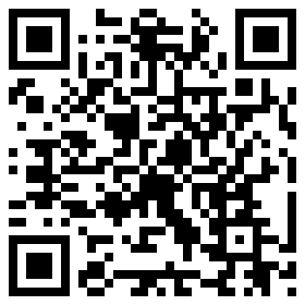 qrcode für Schneider Electric LV848336 - Schneider MTZ3 4000A H1 Icu=100kA/440V 3P Grundschalter Einschub