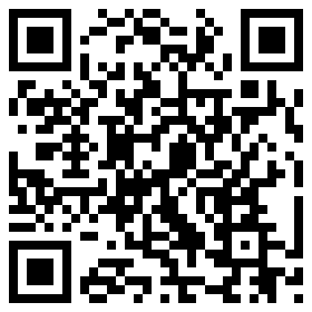 qrcode für Schneider Electric LV848267 - Schneider Masterpact MTZ2 1200A H2 Icu=100kA/440V 4P Grundschalter
