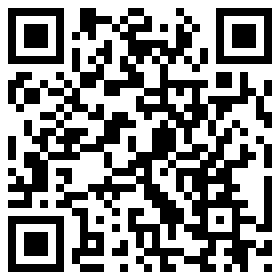 qrcode für Schneider Electric LV848266 - Schneider Masterpact MTZ2 1200A H1 Icu=66kA/440V 4P Grundschalter