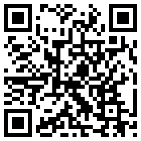 qrcode für Schneider Electric LV848265 - Schneider Masterpact MTZ2 1200A N1 Icu=42kA/440V 4P Grundschalter
