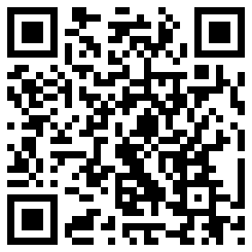 qrcode für Schneider Electric LV848261 - Schneider Masterpact MTZ2 1200A L1 Icu=150kA/440V 3P Grundschalter