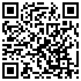 qrcode für HONEYWELL CT45XP 2D USB BT WLAN 4G warm swap GMS Android - CT45P-L1N-38D120G
