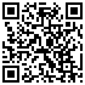 qrcode für Schneider Electric LV848259 - Schneider Masterpact MTZ2 1200A H1 Icu=66kA/440V 3P Grundschalter