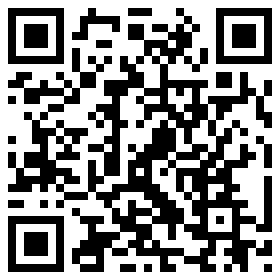 qrcode für Schneider Electric LV848258 - Schneider Masterpact MTZ2 1200A N1 Icu=42kA/440V 3P Grundschalter
