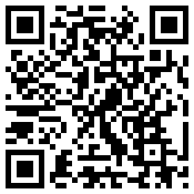 qrcode für Schneider Electric LV848254 - Schneider Masterpact MTZ2 1000A L1 Icu=150kA/440V 4P Grundschalter